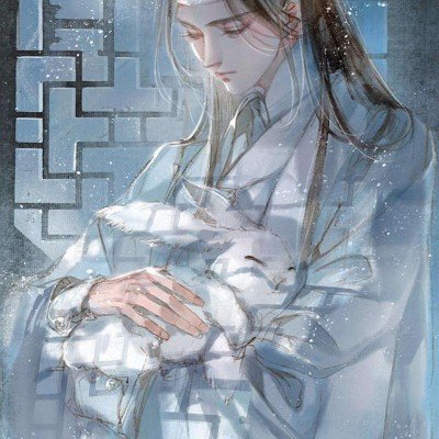 英国青年就业危机