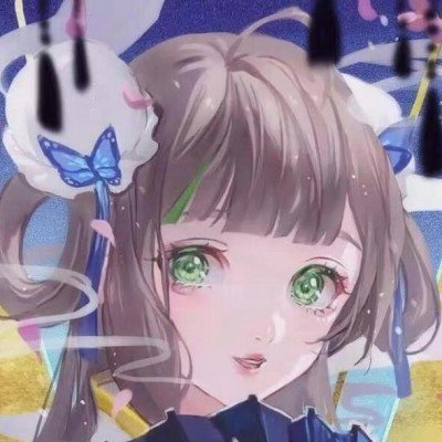 康师傅每日C饮料被指虚假宣传