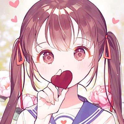 A股白酒股逆势拉升