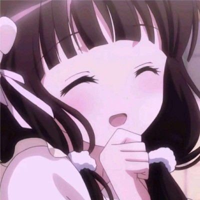 海河牛奶直播涉黄风波后续